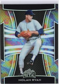 Nolan Ryan