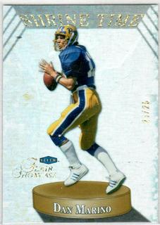 Dan Marino