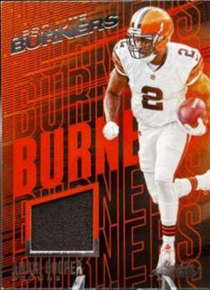 Amari Cooper