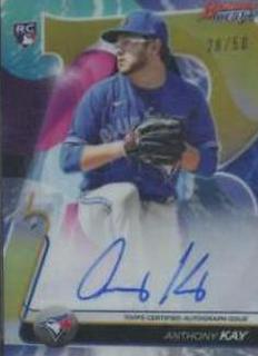Anthony Rendon