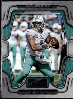 Tua Tagovailoa