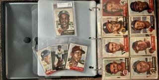 Complete Set