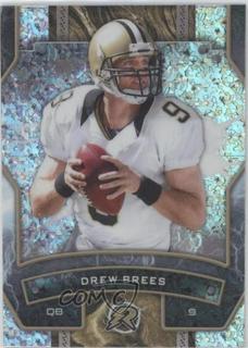 Drew Brees