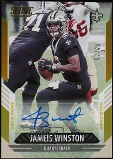 Jameis Winston