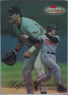 Rafael Palmeiro