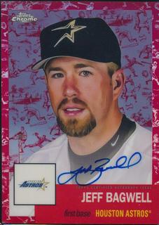Jeff Bagwell