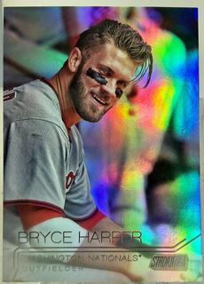 Bryce Harper