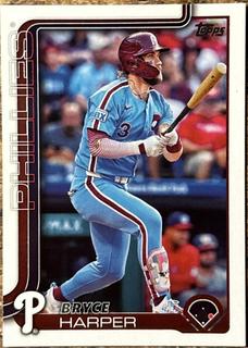 Bryce Harper