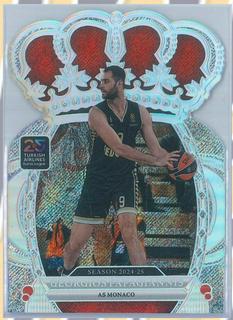 Georgios Papagiannis