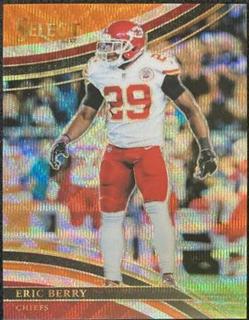 Eric Berry