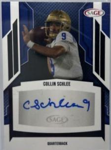 Collin Schlee