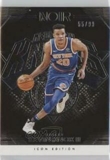 Kevin Knox II