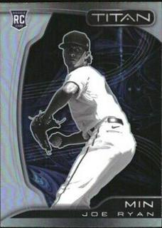 Joe Ryan