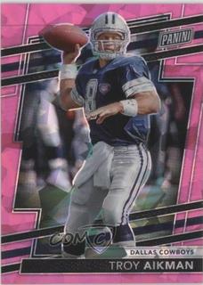 Troy Aikman