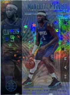 Montrezl Harrell