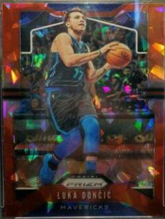 Luka Doncic