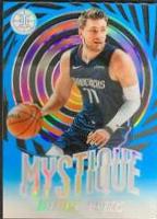Luka Doncic