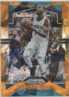 Michael Kidd-Gilchrist