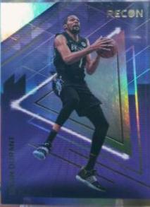 Kevin Durant