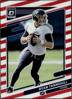 Ryan Tannehill