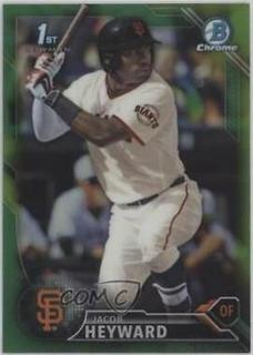 Jason Heyward