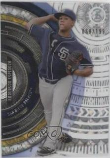 Anderson Espinoza