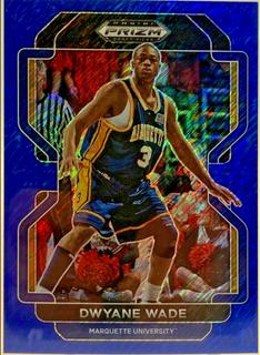 Dwyane Wade