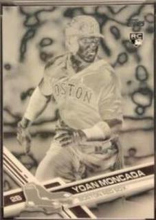 Yoan Moncada