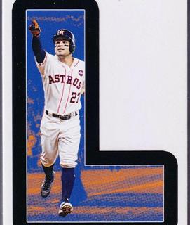 Jose Altuve