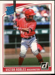 Victor Robles