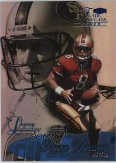 Steve Young