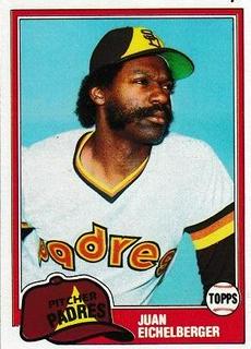 Juan Eichelberger