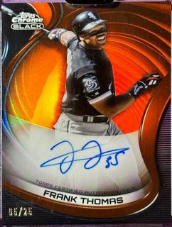 Frank Thomas