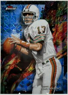 Dan Marino