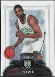 Leon Powe