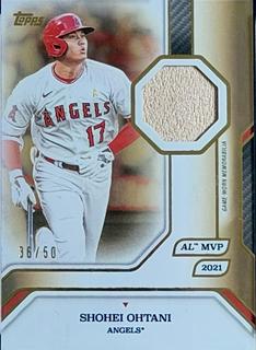 Shohei Ohtani