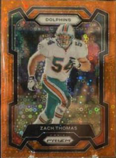 Zach Thomas