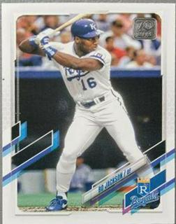 Bo Jackson