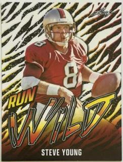 Steve Young