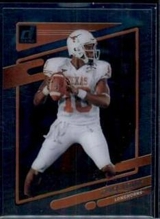 Vince Young