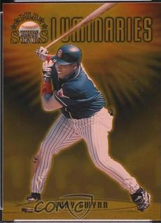 Tony Gwynn