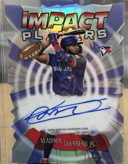 Vladimir Guerrero Jr.