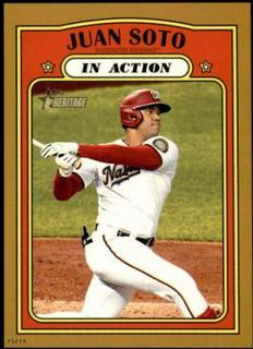 Juan Soto
