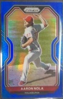 Aaron Nola