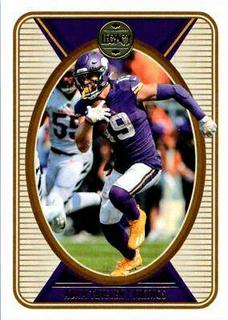 Adam Thielen