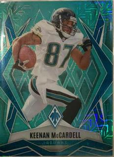 Keenan McCardell