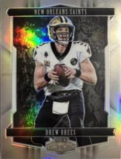 Drew Brees