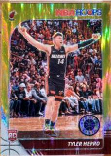 Tyler Herro