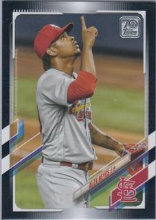 Alex Reyes