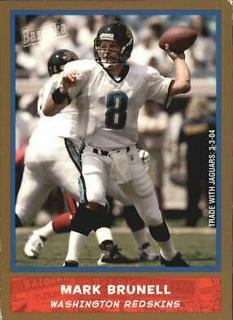 Mark Brunell